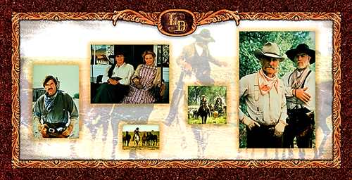 Booklet